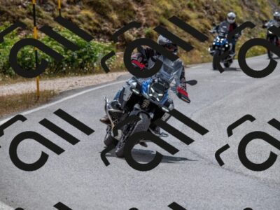 202507271553-M22_5194_m2_