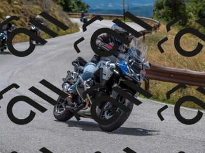 202507271553-M22_5195_m2_