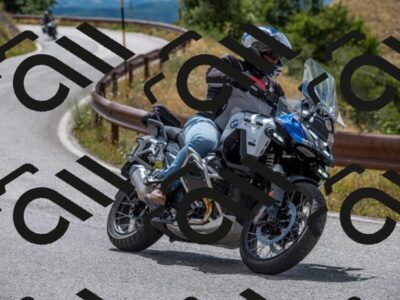 202507271553-M22_5196_m2_