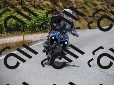 202507271553-M22_5197_m2_