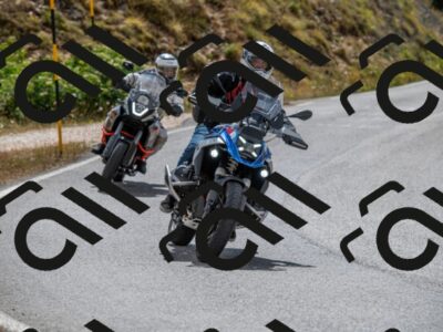 202507271553-M22_5198_m2_