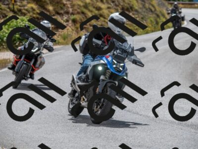 202507271553-M22_5199_m2_