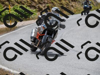 202507271553-M22_5200_m2_