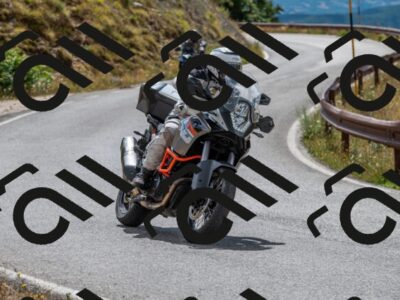 202507271553-M22_5201_m2_