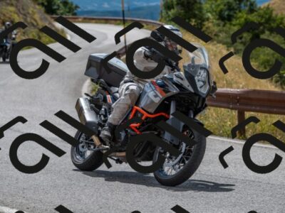 202507271553-M22_5202_m2_