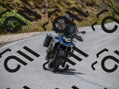 202507271553-M22_5203_m2_