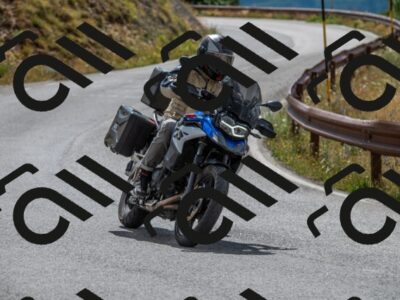 202507271553-M22_5204_m2_