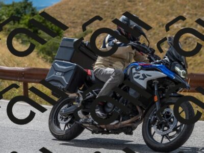 202507271553-M22_5205_m2_