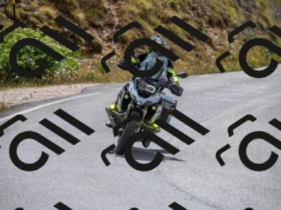 202507271554-M22_5207_m2_