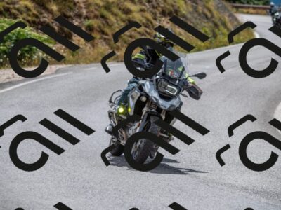 202507271554-M22_5208_m2_