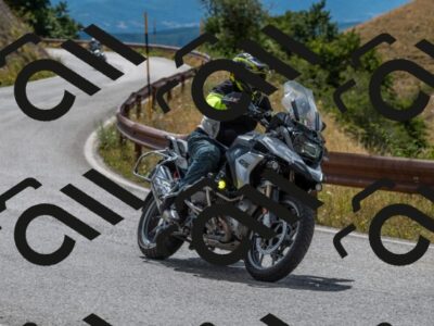 202507271554-M22_5209_m2_