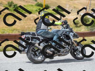 202507271554-M22_5210_m2_