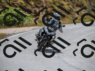 202507271554-M22_5211_m2_