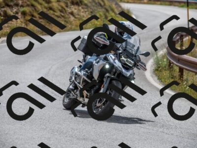 202507271554-M22_5212_m2_