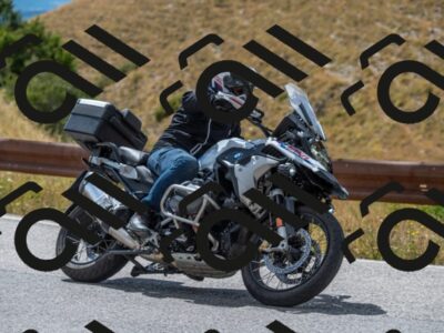 202507271554-M22_5213_m2_