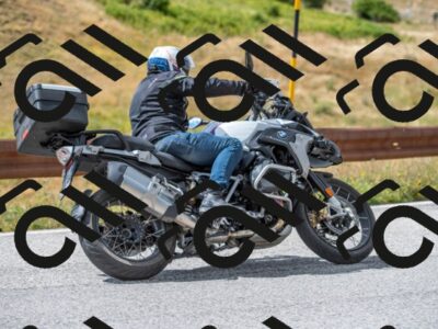 202507271554-M22_5214_m2_