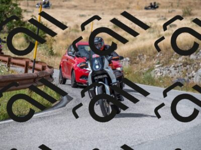 202507271555-M22_5215_m2_