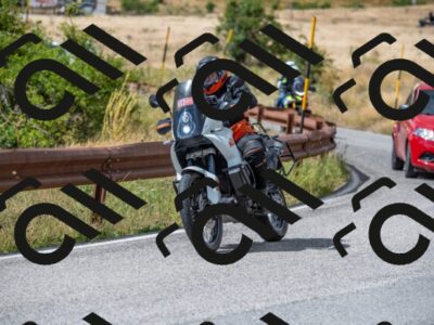 202507271555-M22_5216_m2_