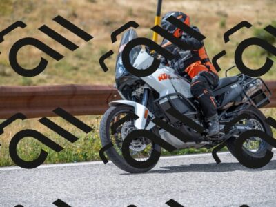 202507271555-M22_5217_m2_