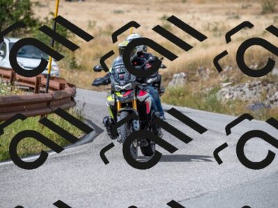 202507271555-M22_5218_m2_