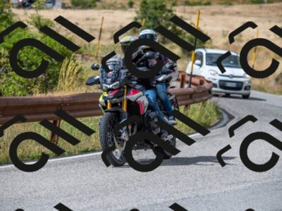 202507271555-M22_5219_m2_