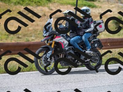 202507271555-M22_5220_m2_