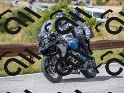 202507271555-M22_5221_m2_