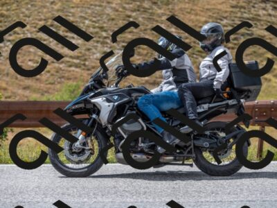 202507271555-M22_5223_m2_