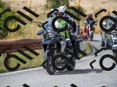 202507271555-M22_5224_m2_