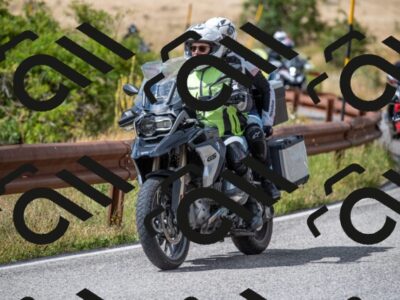 202507271555-M22_5225_m2_