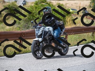 202507271555-M22_5227_m2_