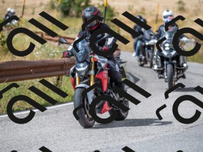 202507271555-M22_5229_m2_