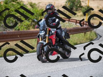 202507271555-M22_5230_m2_