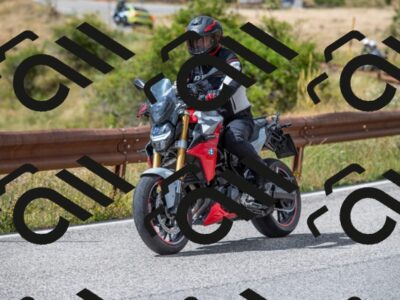 202507271555-M22_5231_m2_