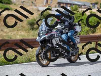 202507271555-M22_5233_m2_