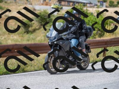 202507271555-M22_5234_m2_