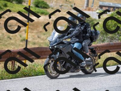 202507271555-M22_5235_m2_