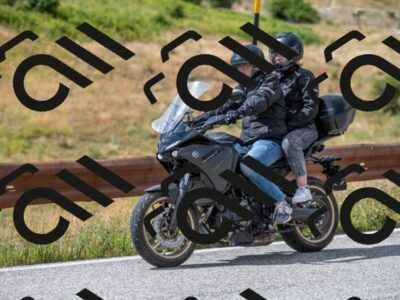 202507271555-M22_5236_m2_