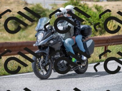 202507271556-M22_5238_m2_