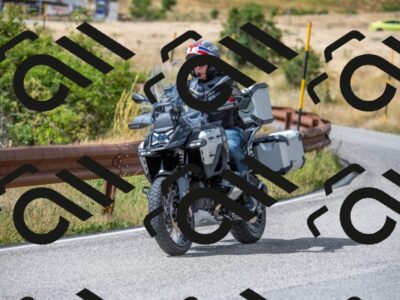 202507271556-M22_5239_m2_