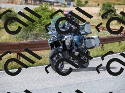 202507271556-M22_5240_m2_