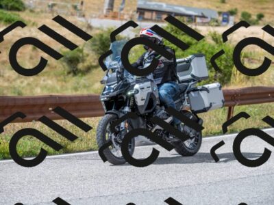 202507271556-M22_5241_m2_