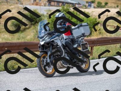 202507271556-M22_5242_m2_