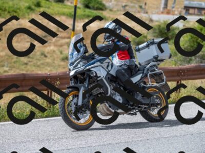 202507271556-M22_5243_m2_