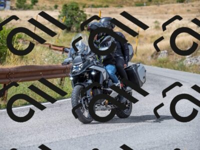 202507271556-M22_5244_m2_