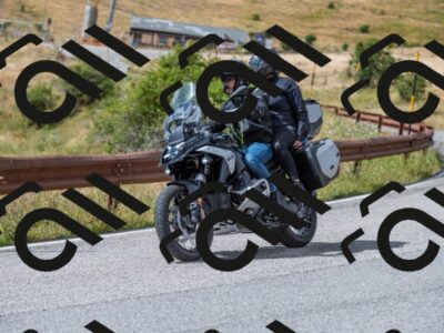 202507271556-M22_5245_m2_