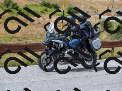 202507271556-M22_5246_m2_