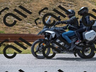 202507271556-M22_5247_m2_