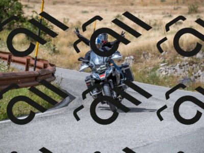 202507271556-M22_5248_m2_