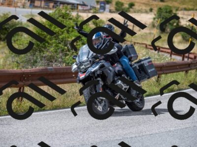 202507271556-M22_5249_m2_